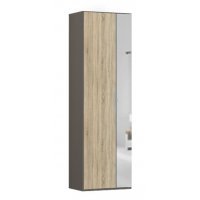 DULAP LEX 75-240-45 A GRI/DSO/O